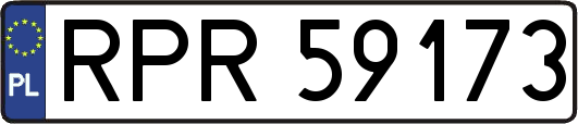 RPR59173