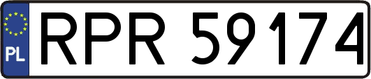 RPR59174