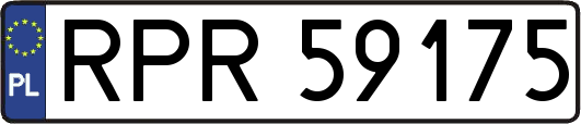 RPR59175
