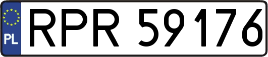 RPR59176
