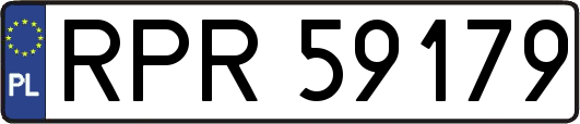 RPR59179