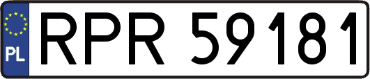 RPR59181