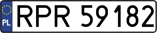 RPR59182