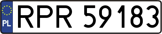 RPR59183