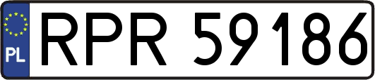 RPR59186