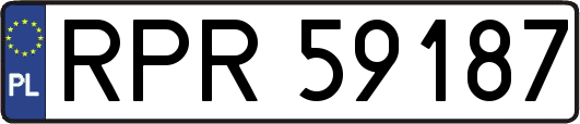 RPR59187