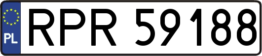 RPR59188