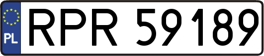 RPR59189