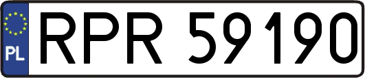 RPR59190