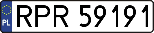 RPR59191