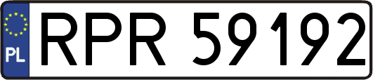RPR59192