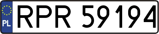 RPR59194