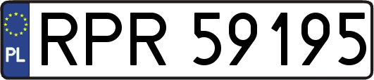 RPR59195