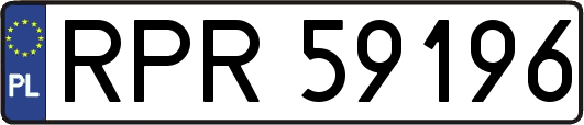 RPR59196