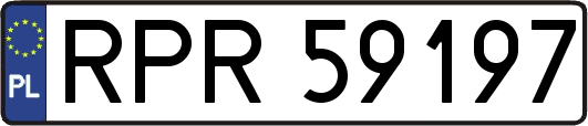 RPR59197