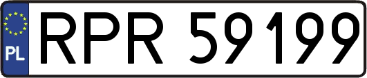 RPR59199