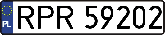RPR59202