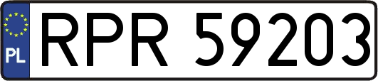 RPR59203