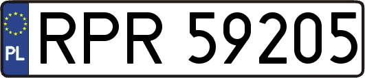 RPR59205