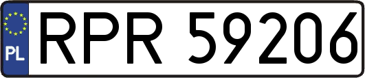 RPR59206
