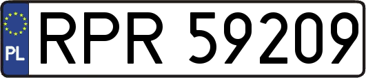 RPR59209