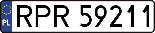 RPR59211