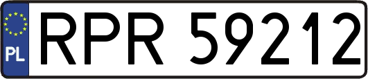 RPR59212