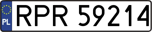 RPR59214