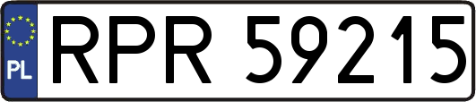 RPR59215