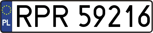 RPR59216