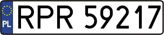RPR59217