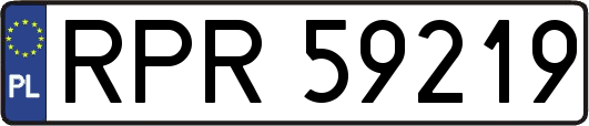 RPR59219