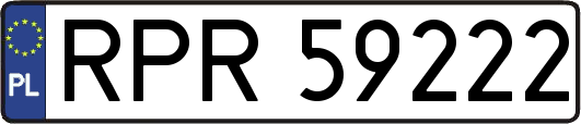 RPR59222