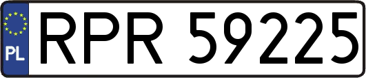 RPR59225