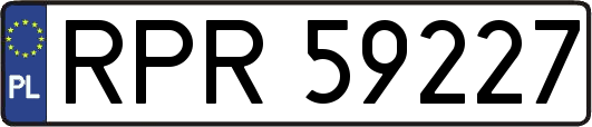 RPR59227