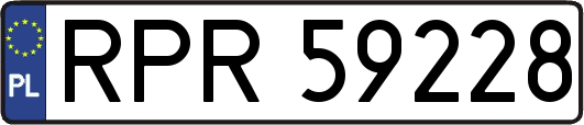 RPR59228