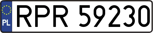 RPR59230