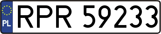 RPR59233