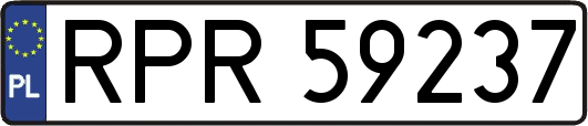RPR59237
