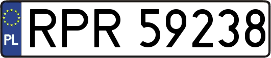 RPR59238