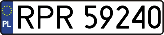 RPR59240
