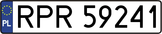 RPR59241