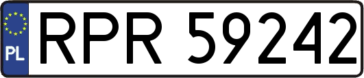 RPR59242