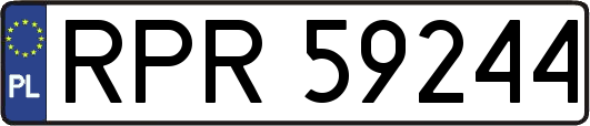RPR59244