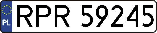 RPR59245