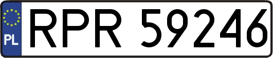 RPR59246