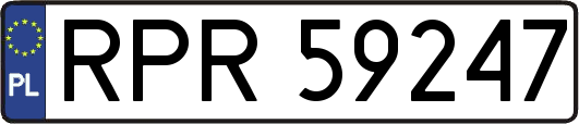 RPR59247
