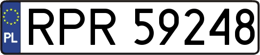 RPR59248