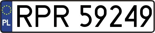 RPR59249