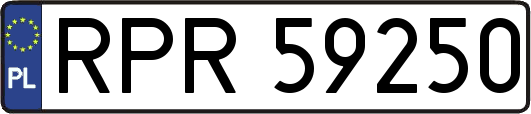 RPR59250